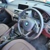 BMW-X1-Launch_34