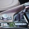 BMW-X1-Launch_35