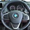 BMW-X1-Launch_38