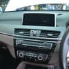 BMW-X1-Launch_39