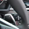 BMW-X1-Launch_41