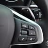 BMW-X1-Launch_42