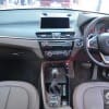 BMW-X1-Launch_44