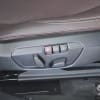 BMW-X1-Launch_46