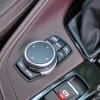BMW-X1-Launch_47