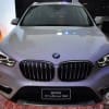 BMW-X1-Launch_49