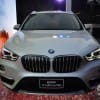 BMW-X1-Launch_50