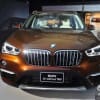 BMW-X1-Launch_52