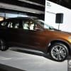 BMW-X1-Launch_54