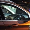 BMW-X1-Launch_55