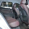 BMW-X1-Launch_57