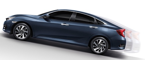 Rolling hills toyota honda nissan #6
