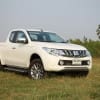 2016-Mitsubishi-Triton-MegaCab-Plus-GLS-ltd-AT_001