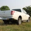 2016-Mitsubishi-Triton-MegaCab-Plus-GLS-ltd-AT_002