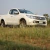 2016-Mitsubishi-Triton-MegaCab-Plus-GLS-ltd-AT_003