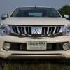 2016-Mitsubishi-Triton-MegaCab-Plus-GLS-ltd-AT_004