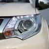 2016-Mitsubishi-Triton-MegaCab-Plus-GLS-ltd-AT_005