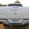 2016-Mitsubishi-Triton-MegaCab-Plus-GLS-ltd-AT_007