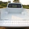 2016-Mitsubishi-Triton-MegaCab-Plus-GLS-ltd-AT_008