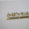 2016-Mitsubishi-Triton-MegaCab-Plus-GLS-ltd-AT_009