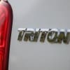 2016-Mitsubishi-Triton-MegaCab-Plus-GLS-ltd-AT_010