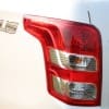 2016-Mitsubishi-Triton-MegaCab-Plus-GLS-ltd-AT_011