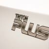 2016-Mitsubishi-Triton-MegaCab-Plus-GLS-ltd-AT_012
