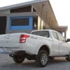2016-Mitsubishi-Triton-MegaCab-Plus-GLS-ltd-AT_015