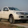 2016-Mitsubishi-Triton-MegaCab-Plus-GLS-ltd-AT_016