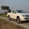 2016-Mitsubishi-Triton-MegaCab-Plus-GLS-ltd-AT_017