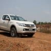 2016-Mitsubishi-Triton-MegaCab-Plus-GLS-ltd-AT_022