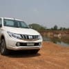 2016-Mitsubishi-Triton-MegaCab-Plus-GLS-ltd-AT_023