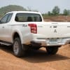 2016-Mitsubishi-Triton-MegaCab-Plus-GLS-ltd-AT_024