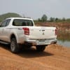 2016-Mitsubishi-Triton-MegaCab-Plus-GLS-ltd-AT_025