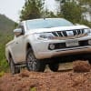 2016-Mitsubishi-Triton-MegaCab-Plus-GLS-ltd-AT_026