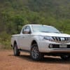 2016-Mitsubishi-Triton-MegaCab-Plus-GLS-ltd-AT_027