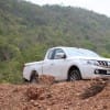 2016-Mitsubishi-Triton-MegaCab-Plus-GLS-ltd-AT_028