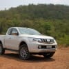 2016-Mitsubishi-Triton-MegaCab-Plus-GLS-ltd-AT_029