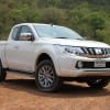 2016-Mitsubishi-Triton-MegaCab-Plus-GLS-ltd-AT_030