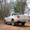2016-Mitsubishi-Triton-MegaCab-Plus-GLS-ltd-AT_031