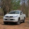 2016-Mitsubishi-Triton-MegaCab-Plus-GLS-ltd-AT_032