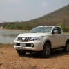 2016-Mitsubishi-Triton-MegaCab-Plus-GLS-ltd-AT_036