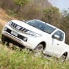 2016-Mitsubishi-Triton-MegaCab-Plus-GLS-ltd-AT_039