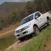 2016-Mitsubishi-Triton-MegaCab-Plus-GLS-ltd-AT_040