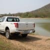 2016-Mitsubishi-Triton-MegaCab-Plus-GLS-ltd-AT_042