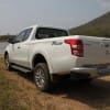 2016-Mitsubishi-Triton-MegaCab-Plus-GLS-ltd-AT_043