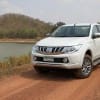 2016-Mitsubishi-Triton-MegaCab-Plus-GLS-ltd-AT_045