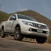 2016-Mitsubishi-Triton-MegaCab-Plus-GLS-ltd-AT_046