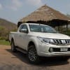 2016-Mitsubishi-Triton-MegaCab-Plus-GLS-ltd-AT_048