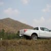 2016-Mitsubishi-Triton-MegaCab-Plus-GLS-ltd-AT_049